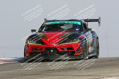 media/Nov-10-2024-GTA Finals Buttonwillow (Sun) [[9486b6e4c5]]/Group 2/Session 2 (Grapevine)/